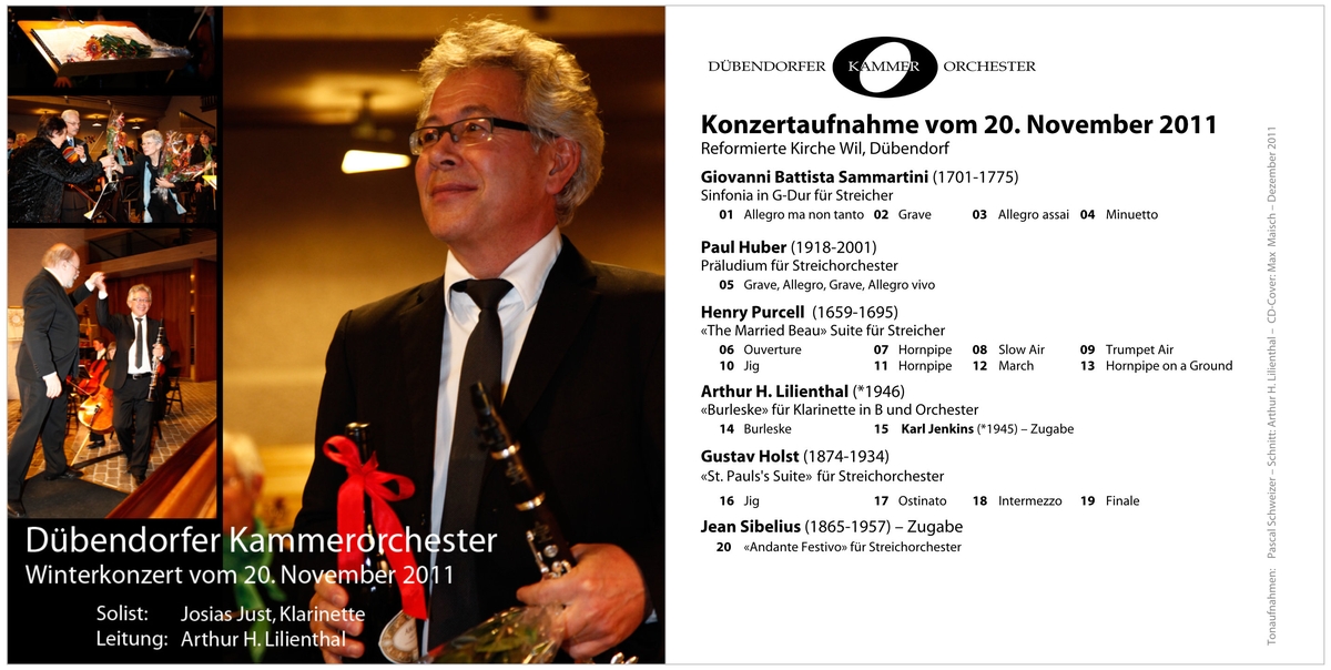 2011_DKO_Winterkonzert_EINLAGEBLATT.jpg
