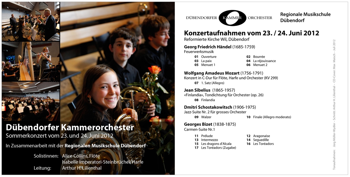 2012_DKO_Sommerkonzert_EINLAGEBLATT.jpg