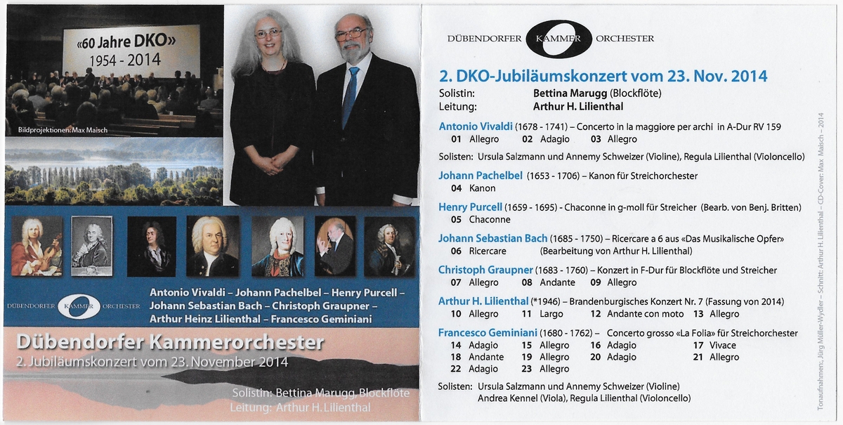 2014_DKO_Winter-Jubil__umskonzert_EINLAGEBLATT.jpg