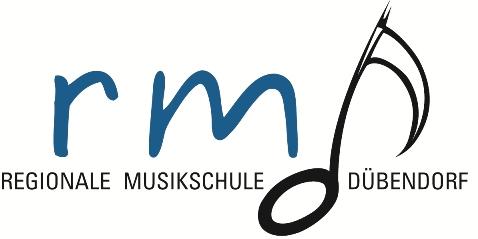 logo_musikschule